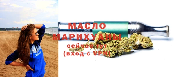 тгк Балабаново